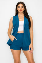 Load image into Gallery viewer, 4E9A1CDE6D02A5656B0E7BA719B8B0E3/24350384_20a3737d-b0f4-4e38-91ab-8a9a91e268a5.jpg