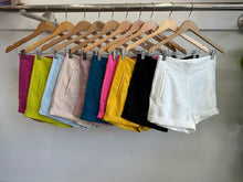 Load image into Gallery viewer, 4E9A1CDE6D02A5656B0E7BA719B8B0E3/24350384_6e68539d-246c-4dc3-b28b-305ba92214db.jpg