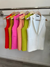 Load image into Gallery viewer, 4E9A1CDE6D02A5656B0E7BA719B8B0E3/24350384_a73256e7-f60a-4108-9dbd-52fa2f9b8952.jpg