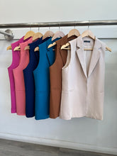 Load image into Gallery viewer, 4E9A1CDE6D02A5656B0E7BA719B8B0E3/24350384_ddf68a62-98e6-47ba-8566-ef45300369ff.jpg