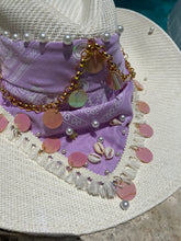 Load image into Gallery viewer, Caribe Hat
