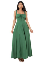 Cargar imagen en el visor de la galería, WOMEN FASHION LONG MAXI DRESSES
