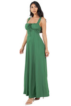 Cargar imagen en el visor de la galería, WOMEN FASHION LONG MAXI DRESSES
