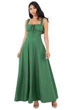 Cargar imagen en el visor de la galería, WOMEN FASHION LONG MAXI DRESSES
