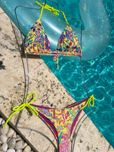 Load image into Gallery viewer, Viva Mar Swimsuit
