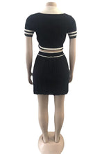 Load image into Gallery viewer, WOMEN FASHION SPORT TENNIS SKIRT
