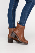 Cargar imagen en el visor de la galería, WISELY Ankle Bootie
