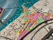 Load image into Gallery viewer, Viva Mar Swimsuit
