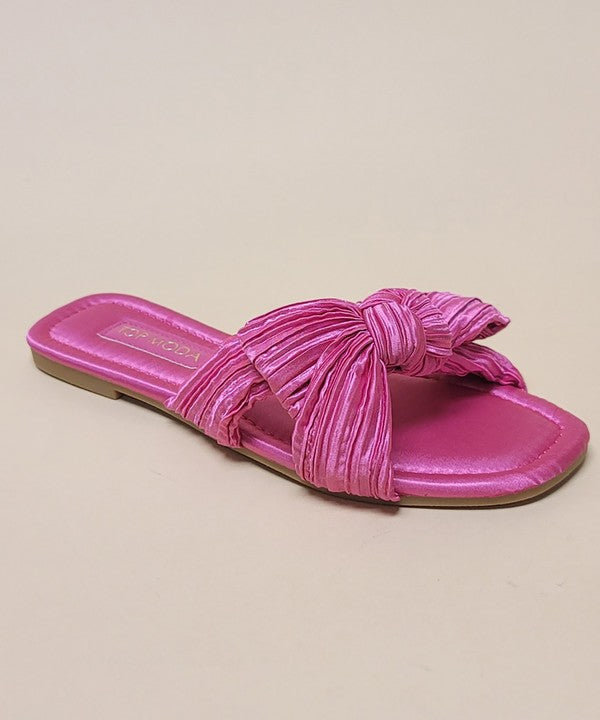 GEMMA-66-SLIDE,SANDALS