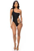 Cargar imagen en el visor de la galería, ONE-PIECE SEXY BATHING SUIT
