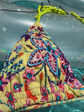Load image into Gallery viewer, Viva Mar Swimsuit
