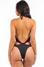 Cargar imagen en el visor de la galería, Sexy Cutout Monokini
