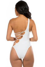 Cargar imagen en el visor de la galería, ONE-PIECE SEXY BATHING SUIT
