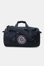 Cargar imagen en el visor de la galería, Nicole Lee USA Large Duffel Bag
