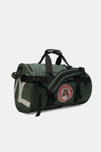 Cargar imagen en el visor de la galería, Nicole Lee USA Large Duffel Bag
