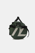 Cargar imagen en el visor de la galería, Nicole Lee USA Large Duffel Bag
