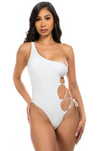 Cargar imagen en el visor de la galería, ONE-PIECE SEXY BATHING SUIT
