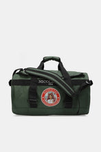 Cargar imagen en el visor de la galería, Nicole Lee USA Large Duffel Bag
