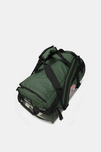 Cargar imagen en el visor de la galería, Nicole Lee USA Large Duffel Bag
