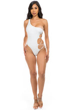 Cargar imagen en el visor de la galería, ONE-PIECE SEXY BATHING SUIT
