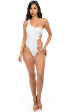 Cargar imagen en el visor de la galería, ONE-PIECE SEXY BATHING SUIT
